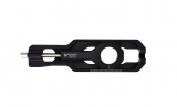 Bonamici Kettenspanner Honda CBR 600 RR