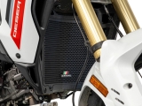 Performance K�hlerschutzgitter Ducati DesertX V2