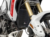 Performance K�hlerschutzgitter Ducati DesertX V2
