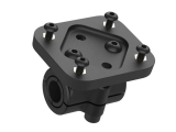 Performance Navigation Mount Ducati DesertX V2