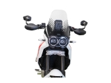 Performance R�ckspiegel Ducati DesertX / V2