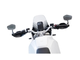 Performance R�ckspiegel Ducati DesertX / V2