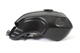 Koolstof Ilmberger Tank Koolstof BMW R NineT