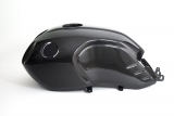 Koolstof Ilmberger Tank Koolstof BMW R NineT