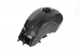 Koolstof Ilmberger Tank Koolstof BMW R NineT