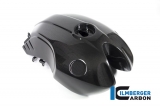 Koolstof Ilmberger Tank Koolstof BMW R NineT
