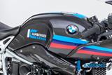 Carbon Ilmberger Tank Carbon BMW R NineT