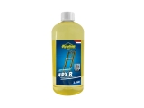 Putoline HPX R 2.5W Gabel�l