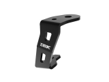 DBK Beh�lterhalterungen Set  Ducati Monster V2 / +