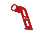 DBK Beh�lterhalterungen Set  Ducati Monster V2 / +