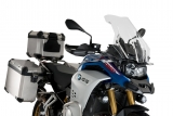 Puig Tourenscheibe BMW F 900 GS Adventure