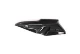 Carbon Ilmberger intake manifold cover left BMW R NineT