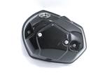 Carbon Ilmberger Ventildeckel Set BMW R NineT