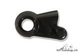 Funda de carbono Ilmberger para cardn BMW R Nine T Scrambler
