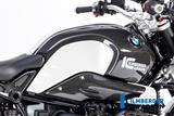 Carbon Ilmberger Tank Carbon BMW R NineT Scrambler