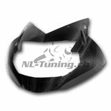 Carbon Ilmberger fairing top BMW K 1200 S