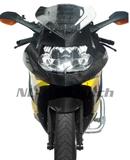 Carbon Ilmberger Carnage suprieur BMW K 1200 S