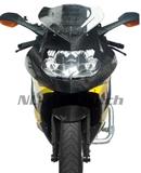 Carenado de carbono Ilmberger BMW K 1200 S