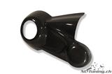 Carbon Ilmberger Cardan Cover BMW R Nine T Racer
