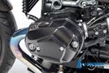 Carbon Ilmberger valve cover set BMW R NineT Racer