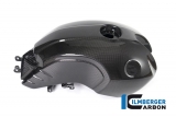 Serbatoio Ilmberger in carbonio BMW R NineT Racer