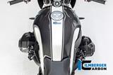 Serbatoio Ilmberger in carbonio BMW R NineT Racer