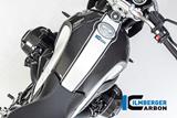 Serbatoio Ilmberger in carbonio BMW R NineT Racer