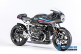 Carbon Ilmberger kuip BMW R NineT Racer