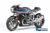 Carenado de carbono Ilmberger BMW R NineT Racer