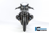 Carenado de carbono Ilmberger BMW R NineT Racer