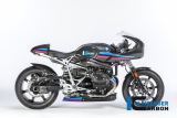 Carenado de carbono Ilmberger BMW R NineT Racer