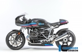 Carbon Ilmberger kuip BMW R NineT Racer