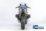 Carbon Ilmberger kuip BMW R NineT Racer