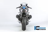 Carenado de carbono Ilmberger BMW R NineT Racer