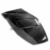 Carbon Ilmberger fairing side parts set BMW K 1200 S