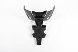 Carbon Ilmberger license plate holder 2tlg BMW R 1200 R