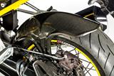 Carbon Ilmberger rear fender BMW R 1200 R