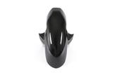 Parafango anteriore in carbonio Ilmberger BMW R 1200 R