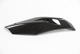 Carbon Ilmberger motorspoiler set BMW R 1200 R