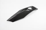 Carbon Ilmberger motorspoiler set BMW R 1200 R