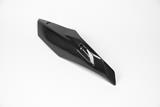Carbon Ilmberger Motorspoiler Set BMW R 1200 R