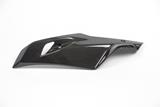 Carbon Ilmberger Motorspoiler Set BMW R 1200 R