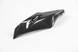 Carbon Ilmberger Motorspoiler Set BMW R 1200 R