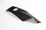 Carbon Ilmberger Motorspoiler Set BMW R 1200 R
