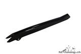 Coprifreno Ilmberger in carbonio BMW R 1200 RS