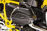 Carbon Ilmberger Einspritzdsen Abdeckungen Set BMW R 1200 RS