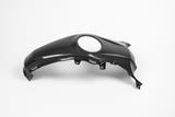 Coperchio serbatoio in carbonio BMW R 1200 RS