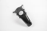 Coperchio serbatoio in carbonio BMW R 1200 RS