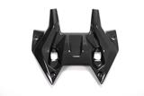 Carbon Ilmberger cockpitafdekking top BMW R 1200 RS