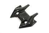 Carbon Ilmberger cockpitafdekking top BMW R 1200 RS